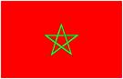 i love morocco